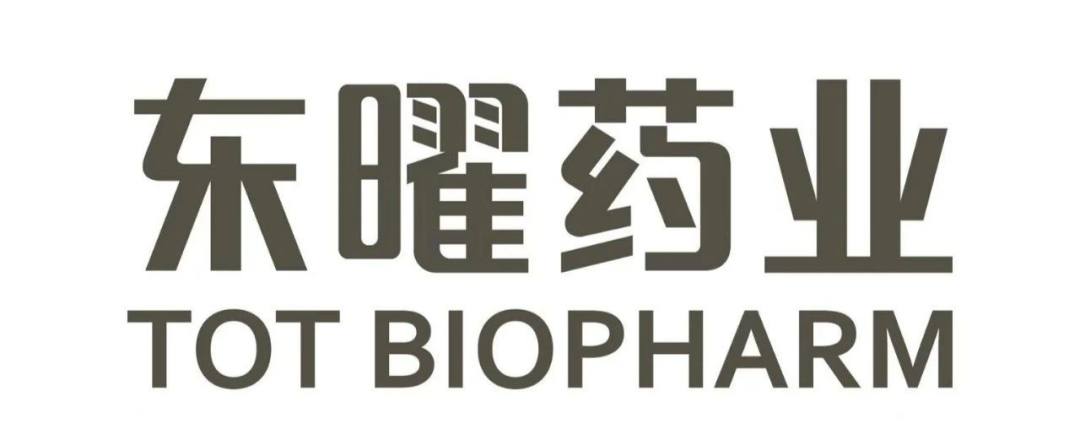 东曜LOGO.png