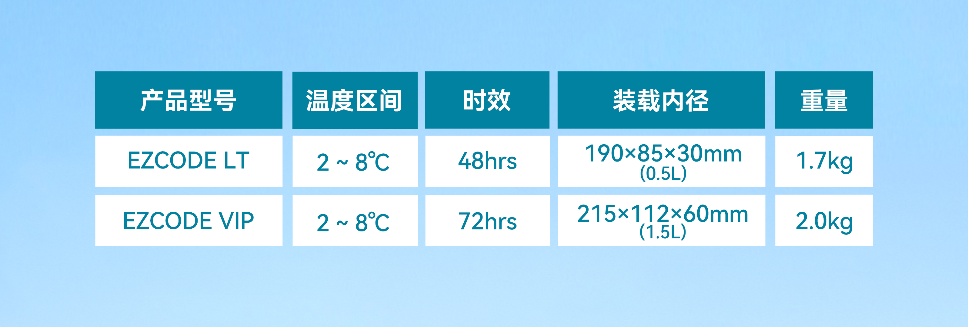 企业微信截图_17537794514824.png