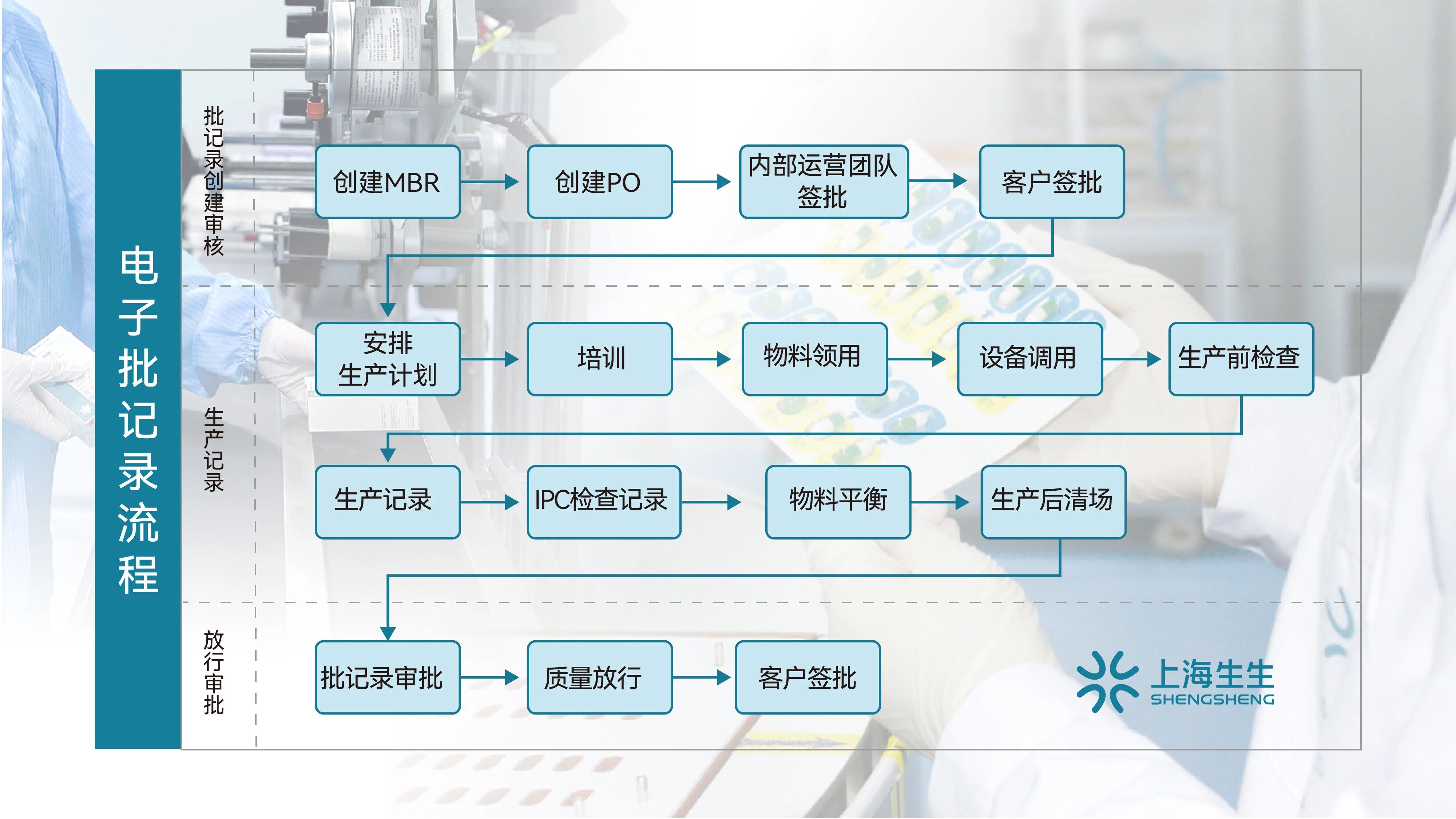 画板 2(3).jpg 画板 2(3).jpg