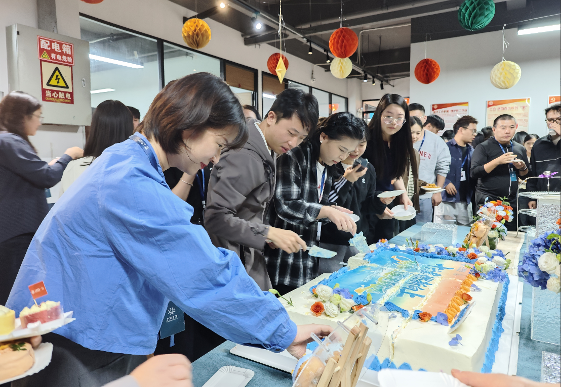 截图-20251105152728 截图-20251105152728