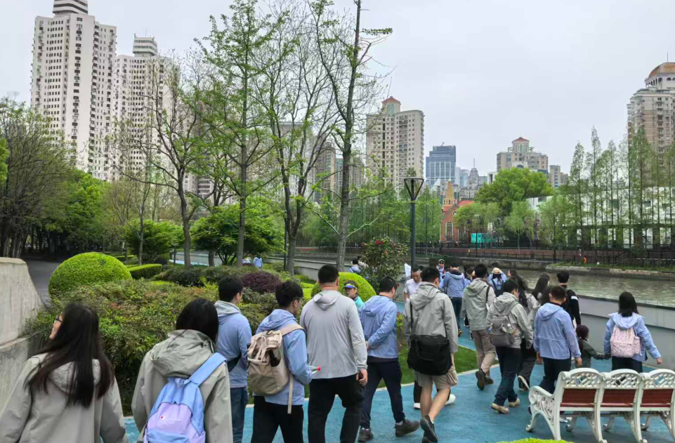 截图-20260416114122